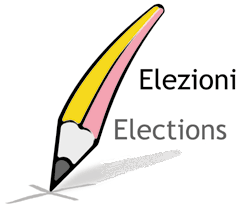 elezioni_2